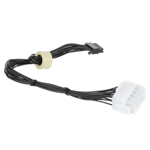 (image for) Dean 807-4199 CABLE,I/O TO CONTROLLER 