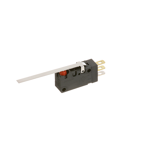 (image for) Dean 807-4936 MICROSWITCH - Click Image to Close