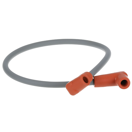 (image for) Dean 807-5008 DOMESTIC IGNITION CABLE 