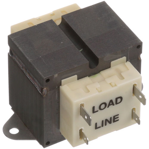 (image for) Dean 8070800 TRANSFORMER - Click Image to Close