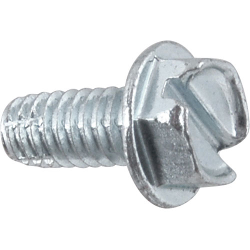 (image for) Dean 809-0105 SCREW (8-32 X 3/8") 