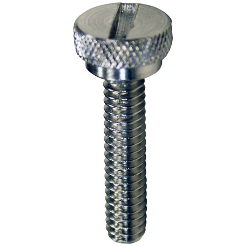 (image for) Dean 809-0171 THUMB SCREW 1/4 X 1.37 - Click Image to Close