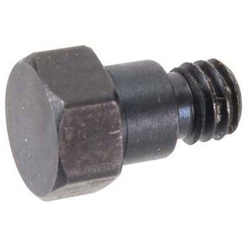 (image for) Dean 809-0808 SCREW,LATCH , HOLD DOWN RING - Click Image to Close