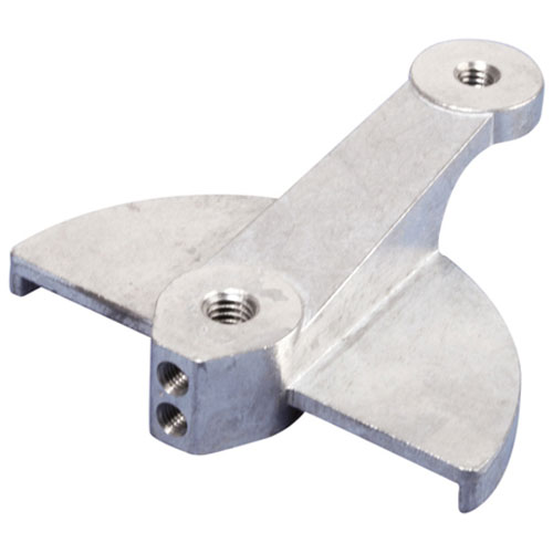 (image for) Dean 810-0052 BELL CRANK 