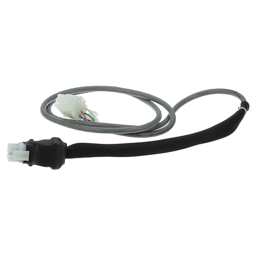 (image for) Dean 810-1062 CABLE,FILTER (H50/H52) 