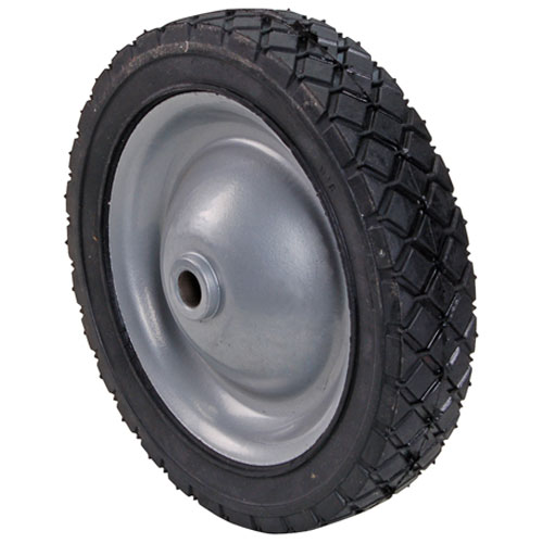 (image for) Dean 810-1112 WHEEL (7" OD) - Click Image to Close