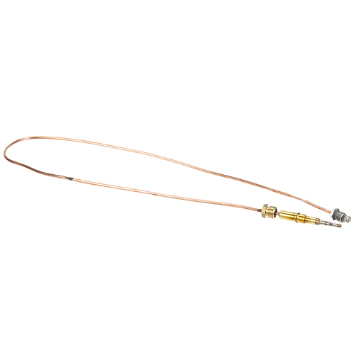 (image for) Dean 810-1152 THERMOCOUPLE (30") 