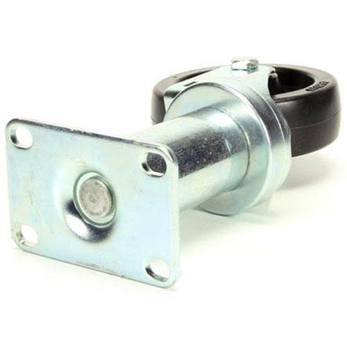 (image for) Dean 810-1494 4 W/O BRAKE SWIVELCASTER - Click Image to Close