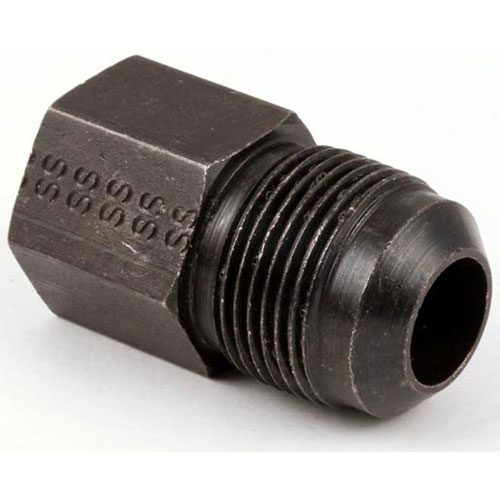 (image for) Dean 810-1669 5/8X1/2 FEMALE ADAPTER - Click Image to Close