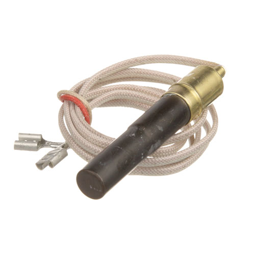 (image for) Dean 810-1873 THERMOPILE 36" - Click Image to Close