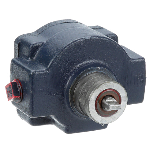 (image for) Dean 810-2098 DEAN 8 GPM PUMP - Click Image to Close