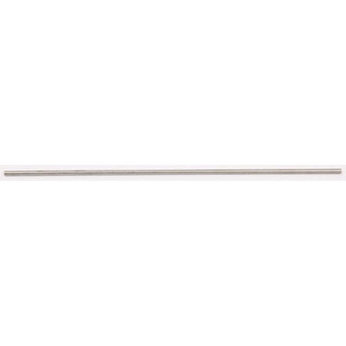 (image for) Dean 811-0756 GAS TUBE 1/8 ODX8.50 LG - Click Image to Close