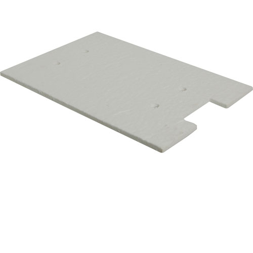 (image for) Dean 812-0355 INSULATION,LOWER REAR 