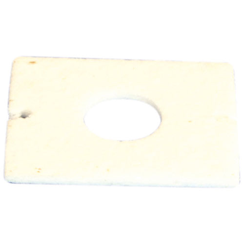 (image for) Dean 812-0356 SIGHT GLASS GASKET 
