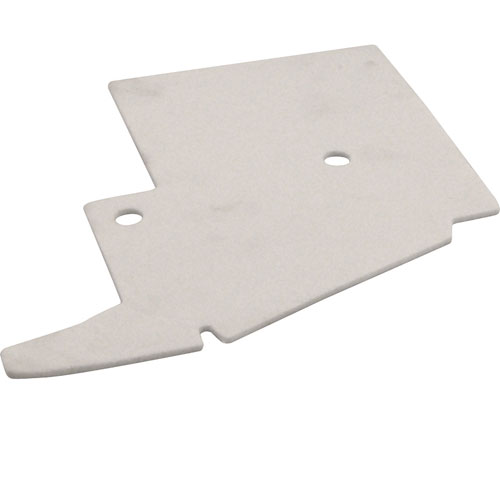 (image for) Dean 812-0404 INSULATION, FRONT SEAL 