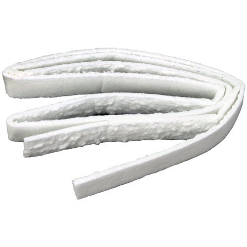 (image for) Dean 8120357 BURNER SEAL INSULATION - Click Image to Close