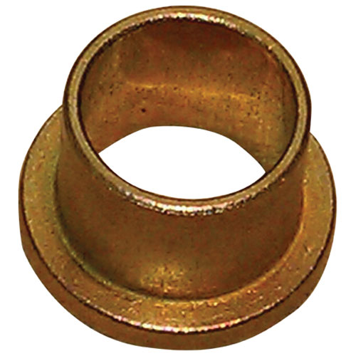 (image for) Dean 813-0035 BUSHING, BRONZE - Click Image to Close