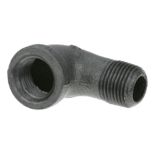 (image for) Dean 813-0165 STREET ELBOW 1/2"