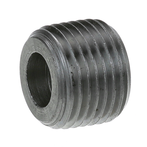 (image for) Dean 813-0304 BUSHING 1/2" X 1/4" MPT FLUSH - Click Image to Close