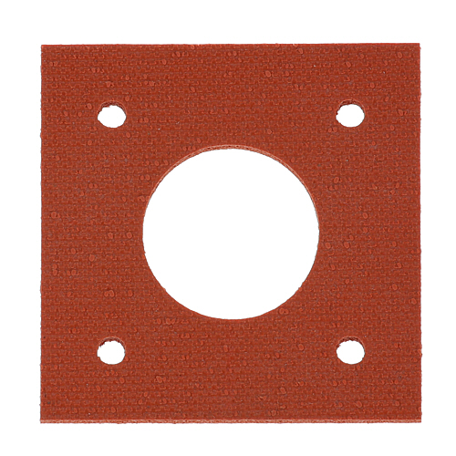 (image for) Dean 816-0057 PLENUM CHAMBER GASKET 