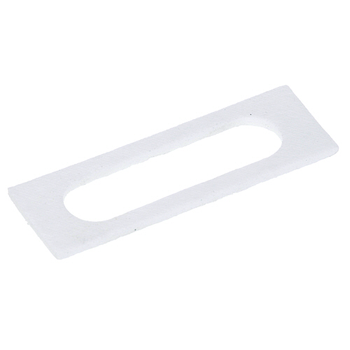 (image for) Dean 816-0059 GASKET 3" X 1" - Click Image to Close
