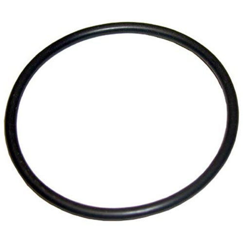 (image for) Dean 816-0083 SQUARE DRAIN O-RING 