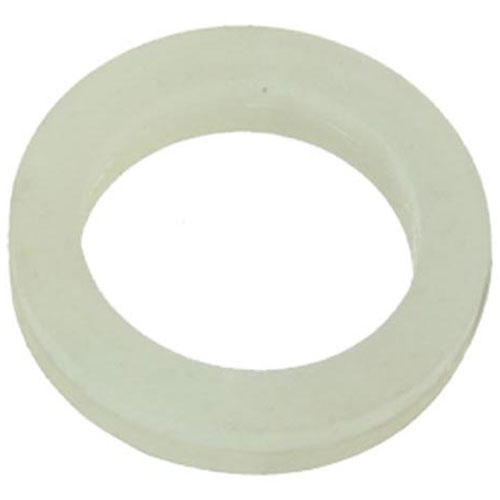 (image for) Dean 816-0092 GROMMET, DRAIN - Click Image to Close