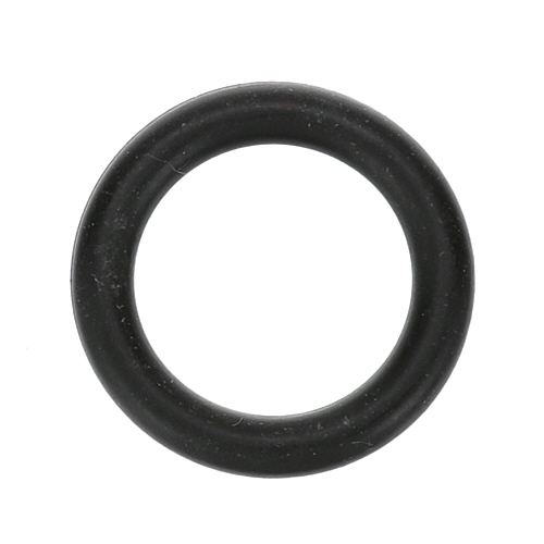 (image for) Dean 816-0117 INNER PAN O-RING - Click Image to Close