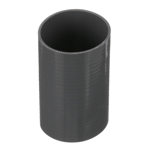 (image for) Dean 816-0625 ROUND DRAIN CONNECTOR SLEEVE - Click Image to Close