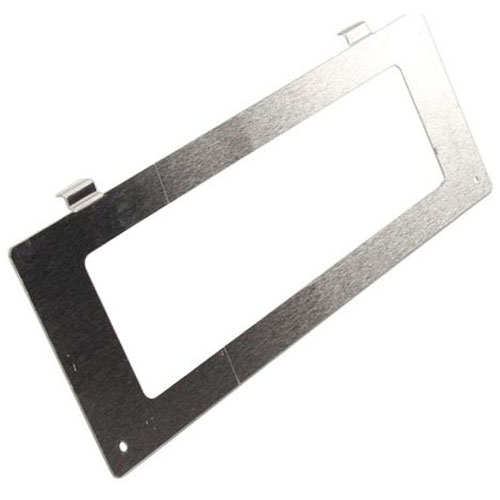(image for) Dean 823-0768 PANEL CNTRL BEZEL/STUDS H50/52 - Click Image to Close