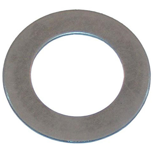 (image for) Dean 826-1345 WASHER, STEEL - DUAL VAT (PACK/25) - Click Image to Close