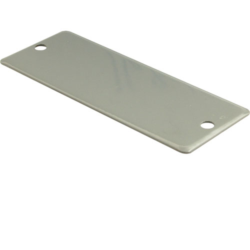 (image for) Dean 826-1348 COVER,CLEAN OUT (PK/5) 