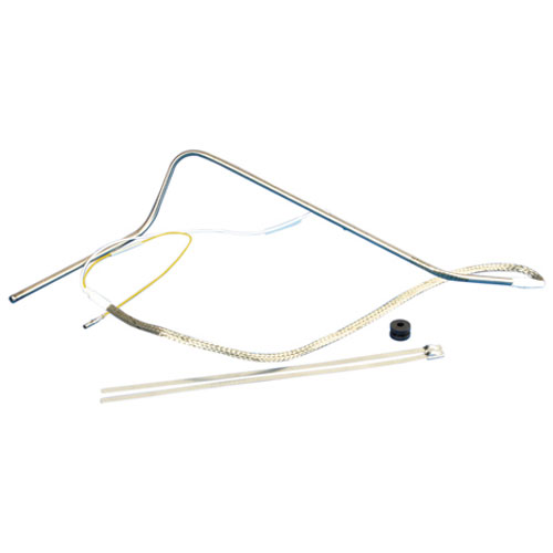 (image for) Dean 826-2212 PROBE REPLACEMENT KIT 