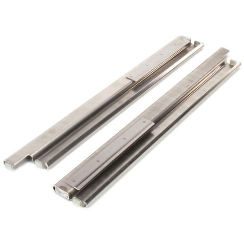 (image for) Dean 826-2603 RAIL,FILTER PAN , LH/RH,PAIR - Click Image to Close