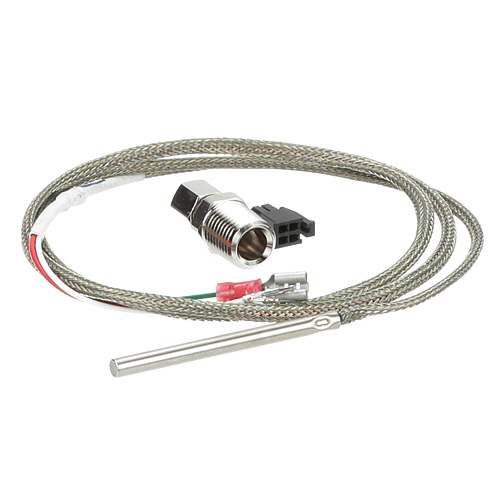 (image for) Dean 826-2706 ATO/AIF PROBE KIT - Click Image to Close