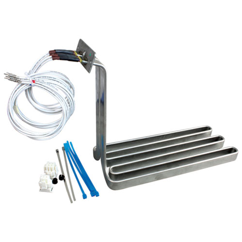 (image for) Dean 8262150 HEATING ELEMENT KIT - 208V/8.5KW - Click Image to Close