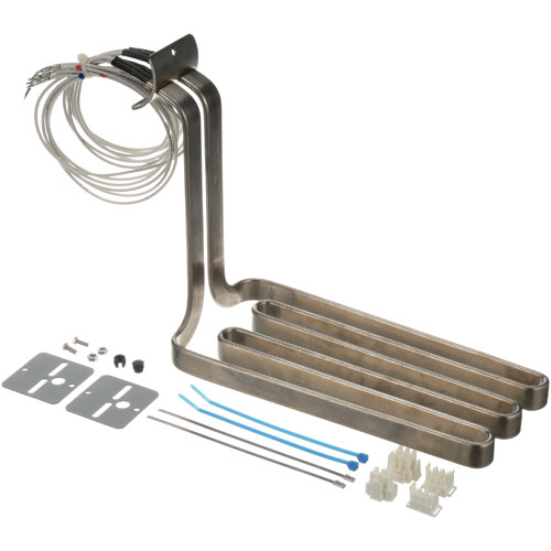 (image for) Dean 8262192 ELEMENT KIT (208V,7000W) - Click Image to Close