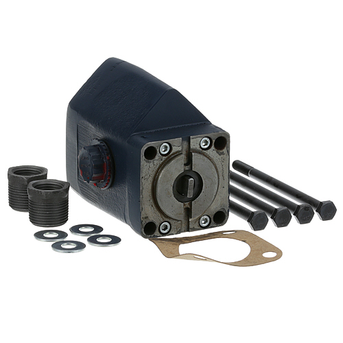 (image for) Dean 8262796 HD PUMP 8GPM KIT - Click Image to Close