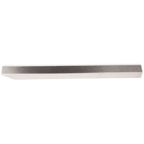 (image for) Dean 910-2285 SPECIAL N/L TOP STRIP - Click Image to Close
