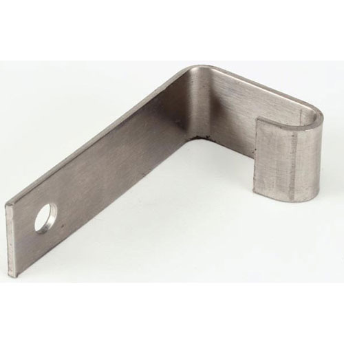 (image for) Dean 910-5213 H14/H17 ELEMENT CLAMP - Click Image to Close