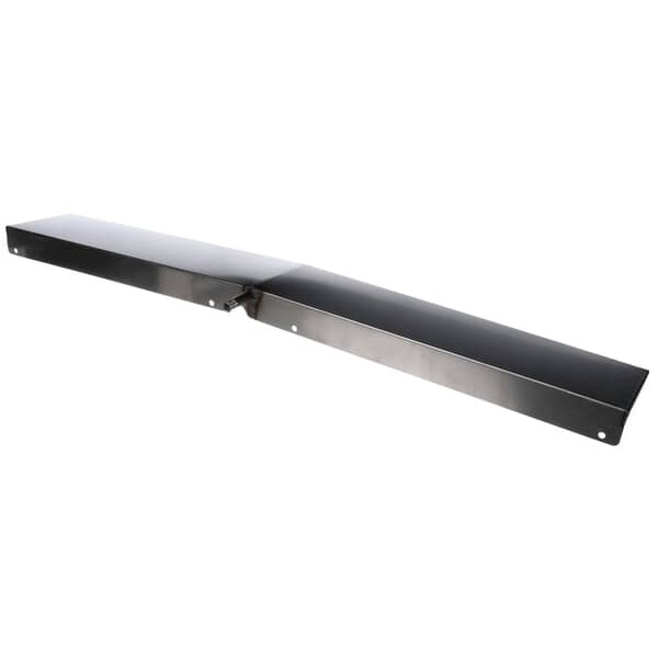 (image for) Delfield 000-BYM-0031-S EVAP DRAIN PAN