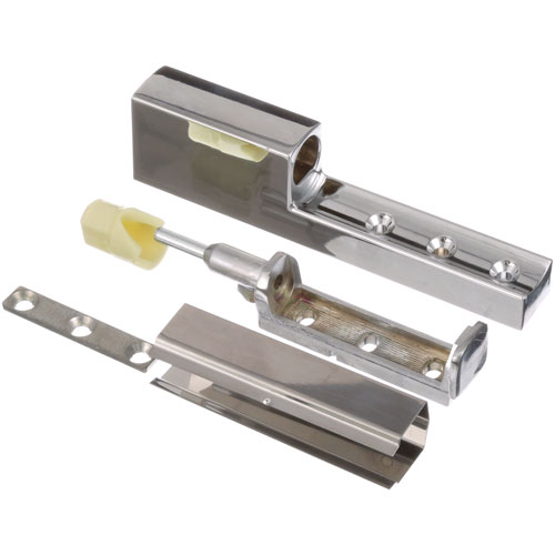 (image for) Delfield 000-CIX-0030 Kason HINGE ASSEMBLY - Click Image to Close