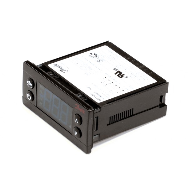 (image for) Delfield 000-CZ0-0067-S ASSEMBLY, CONTROL, SERVIEW
