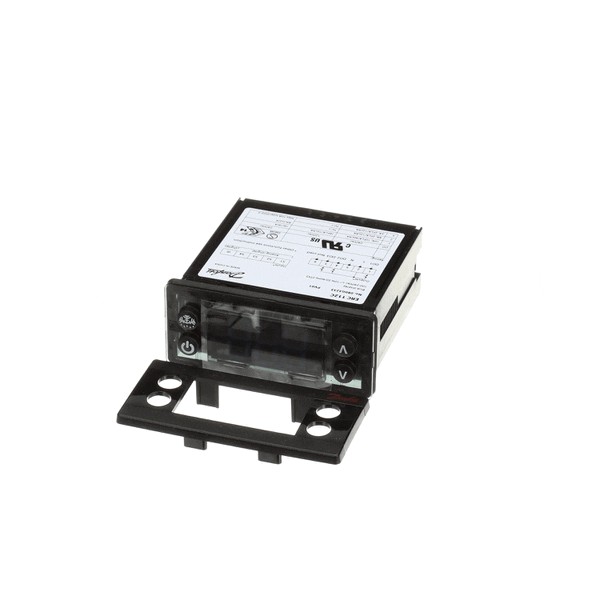 (image for) Delfield 000-CZ0-0104-S ASSY,CTRL,REFG,DBL HU, 99 DOM