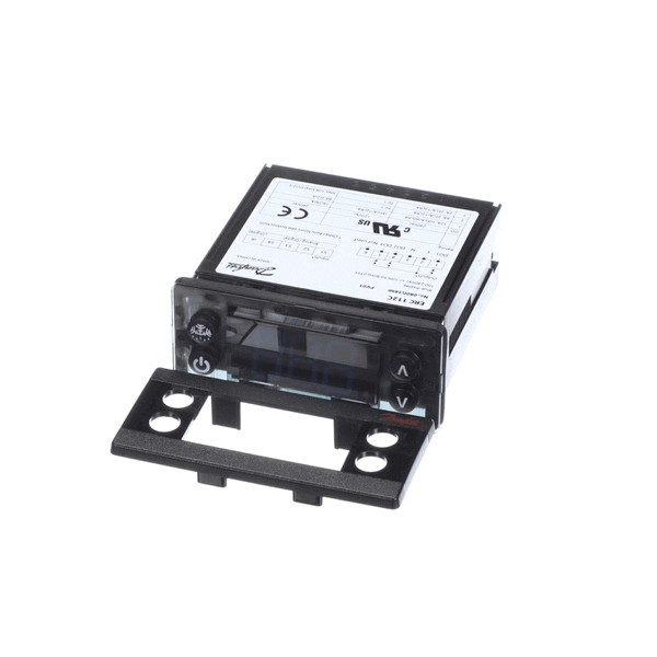 (image for) Delfield 000-CZ0-0244-S ASSY, CTL, FRZR, ECO, HG