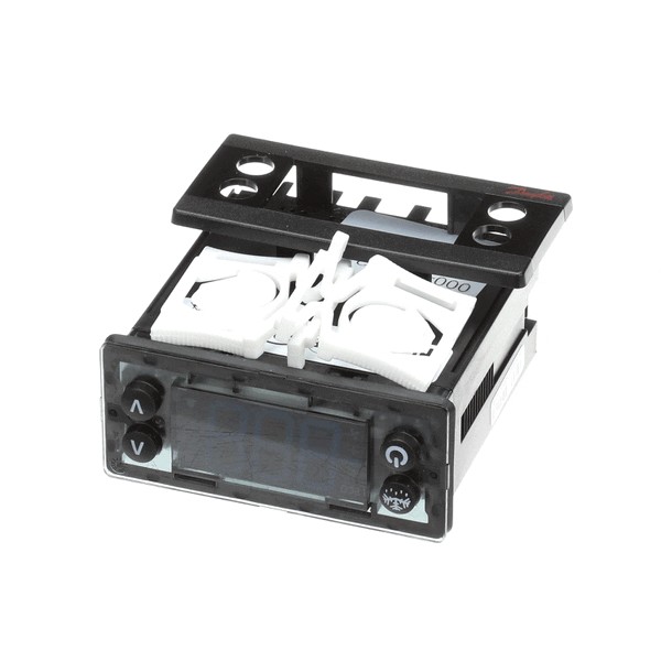 (image for) Delfield 000-CZ0-0247-S CTRL,REF,DBL HU, DUAL DEF,LO,F