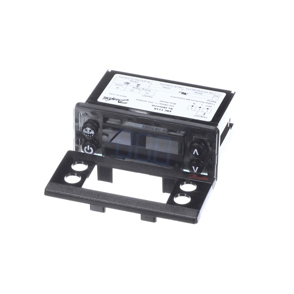 (image for) Delfield 000-CZ0-0260-S ASSY, CTL, LT, ECO