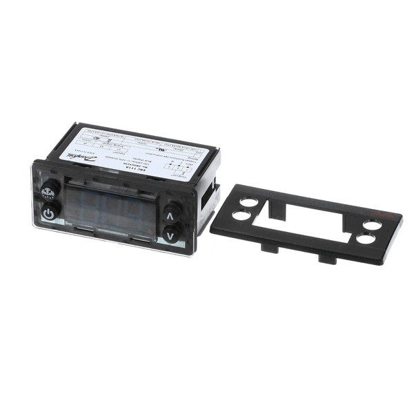 (image for) Delfield 000-CZ0-0264-S ASSY, CTL,RFG,1SECT,WC,FAN 100