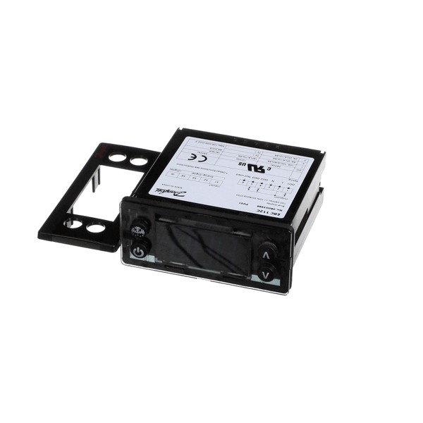 (image for) Delfield 000-CZ0-0269-S CONTROLLER FREEZER