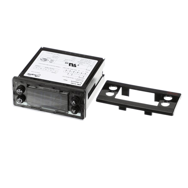 (image for) Delfield 000-CZ0-0270-S ASSY, CTRL, FRZR, UC